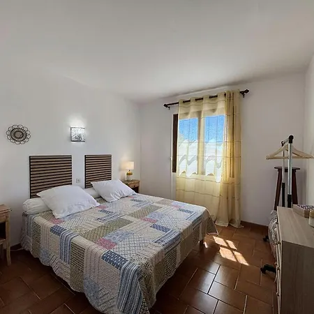 Magnifique T5 Proche & Commerces - 8 Pers - Saint-pierre-la-mer - Fr-1-795-68 * Fleury (Aude)